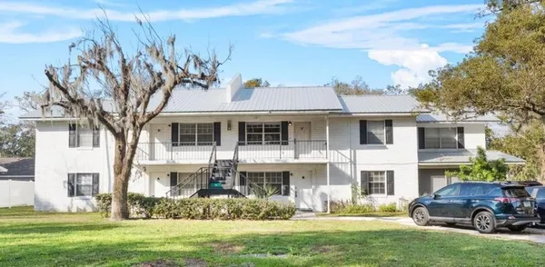 $1,360 | 740 East Pearl Street, Unit C, Bartow, FL 33830