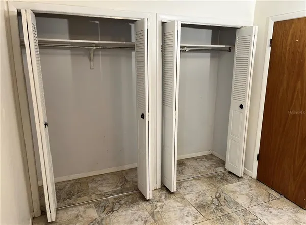 $1,360 | 740 East Pearl Street, Unit C, Bartow, FL 33830