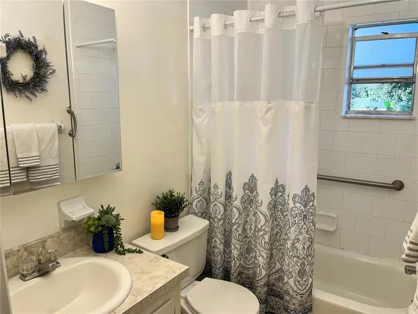 $1,360 | 740 East Pearl Street, Unit C, Bartow, FL 33830
