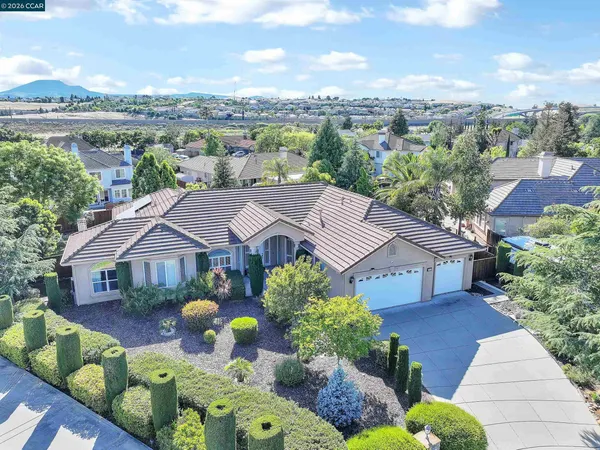 $938,000 | 204 Chaps Court, Oakley, CA 94561