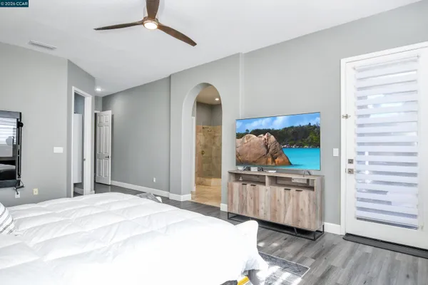 $938,000 | 204 Chaps Court, Oakley, CA 94561