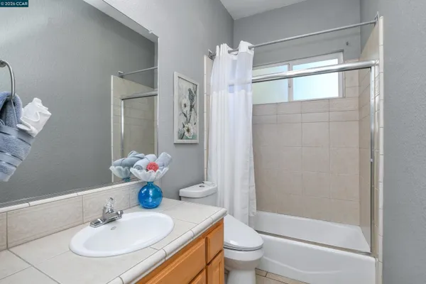 $938,000 | 204 Chaps Court, Oakley, CA 94561