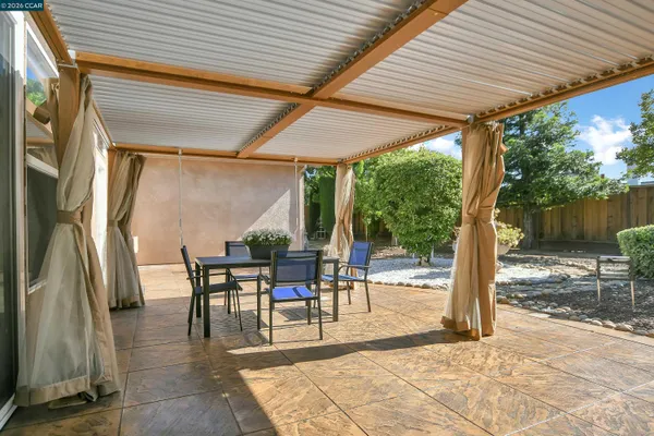 $938,000 | 204 Chaps Court, Oakley, CA 94561