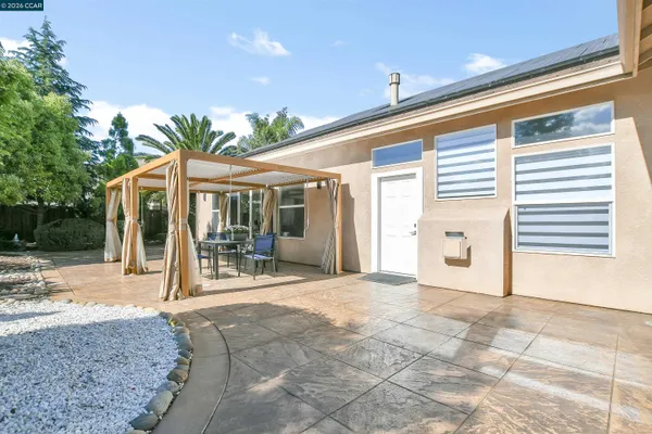 $938,000 | 204 Chaps Court, Oakley, CA 94561