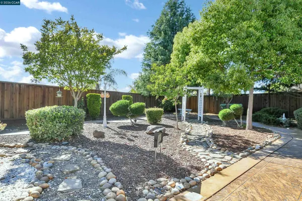 $938,000 | 204 Chaps Court, Oakley, CA 94561