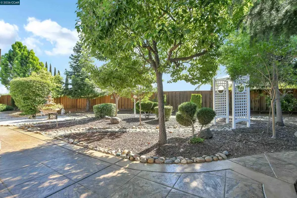 $938,000 | 204 Chaps Court, Oakley, CA 94561
