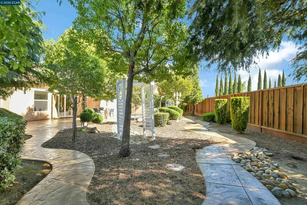 $938,000 | 204 Chaps Court, Oakley, CA 94561