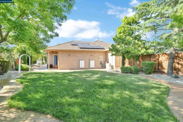 $938,000 | 204 Chaps Court, Oakley, CA 94561