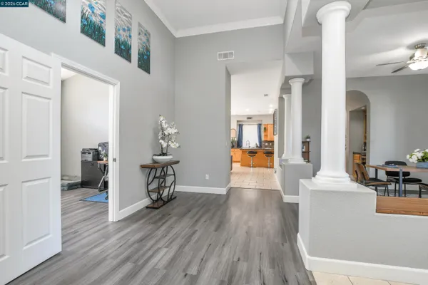 $938,000 | 204 Chaps Court, Oakley, CA 94561