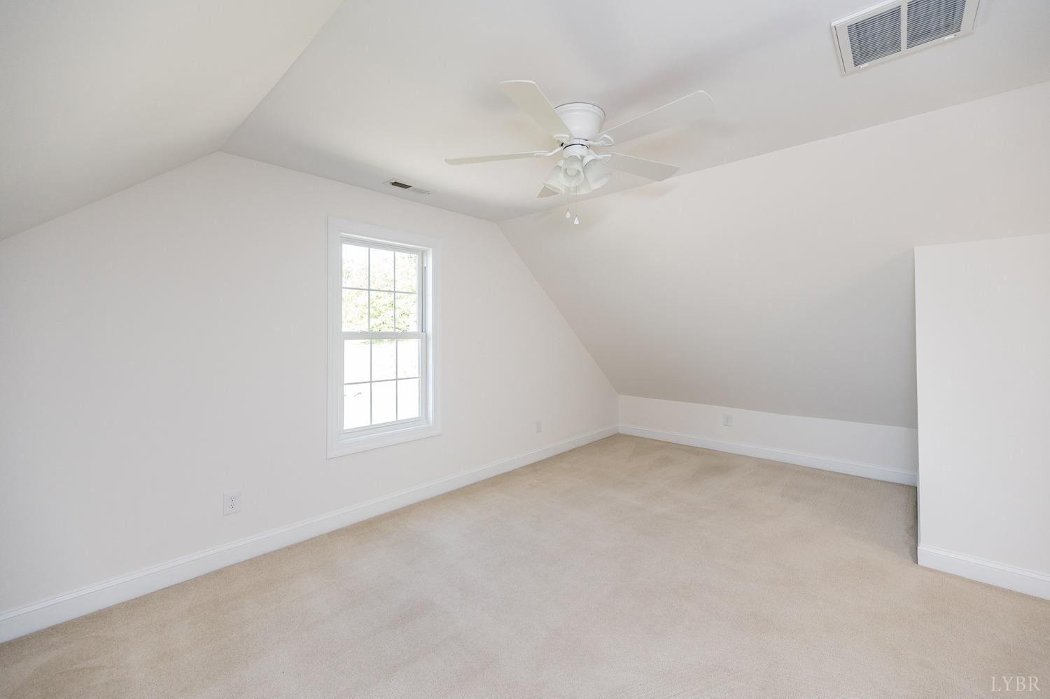 2428 Everett Road Forest, VA 24551 - Photo 54 of 99