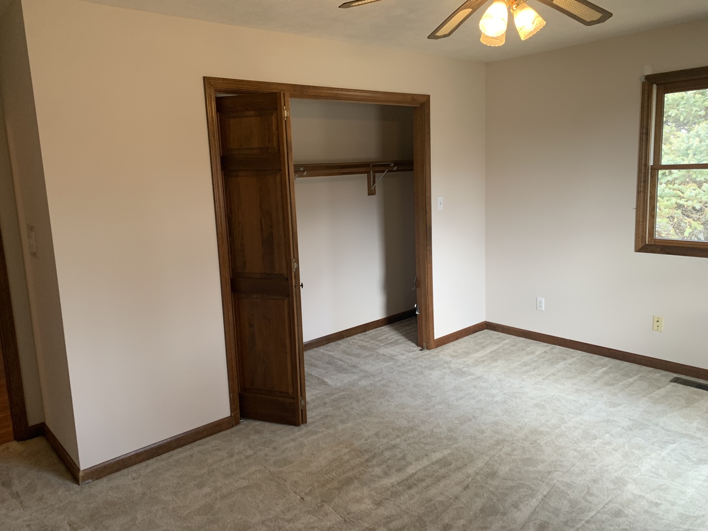 504 Harvey Road Downs, IL 61736 - Photo 23 of 28 Gallery Image 23