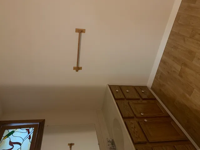 $339,900 | 504 Harvey Road, Downs, IL 61736