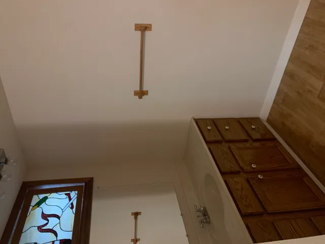 $339,900 | 504 Harvey Road, Downs, IL 61736