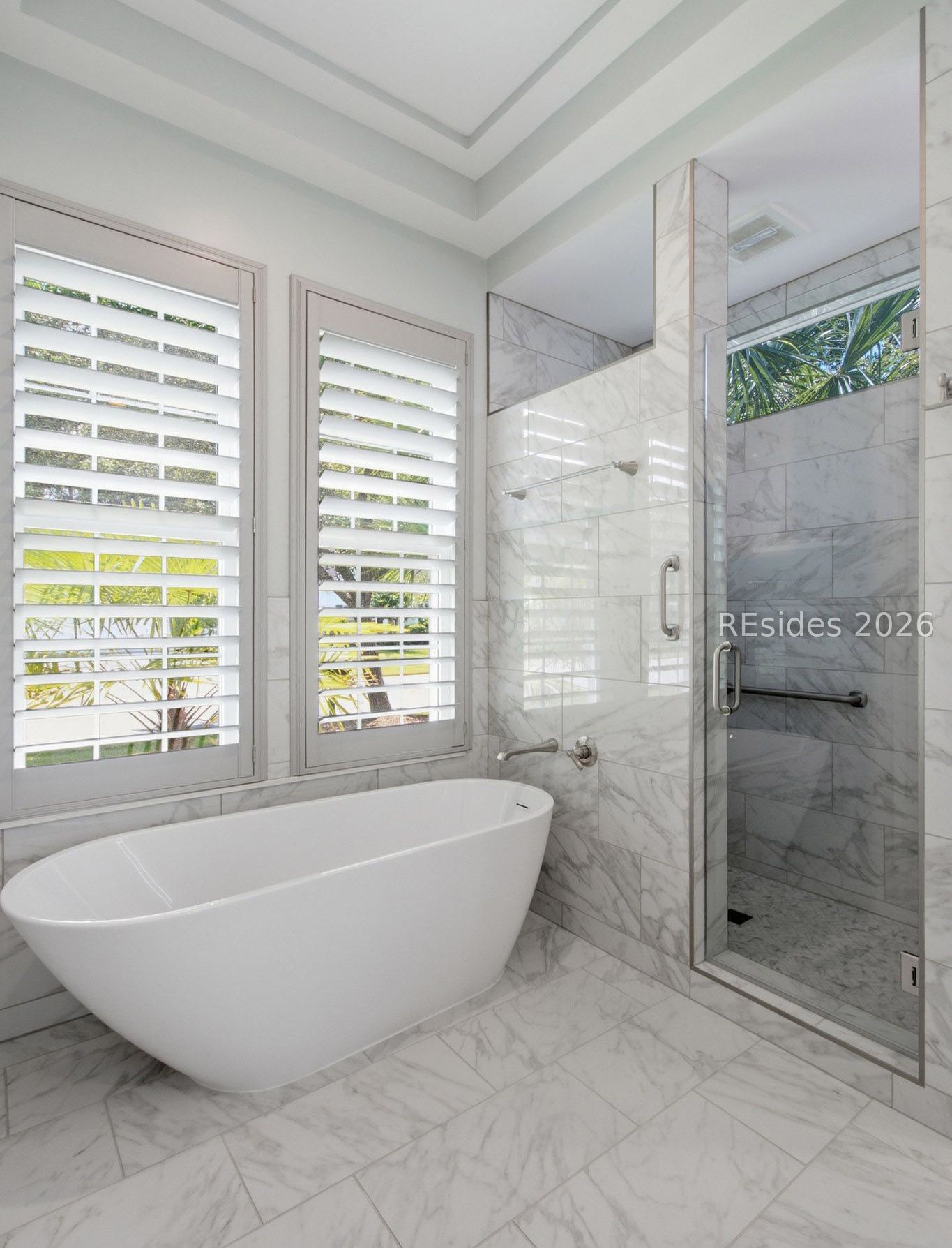 609 Argent Way Bluffton, SC 29909 - Photo 27 of 43