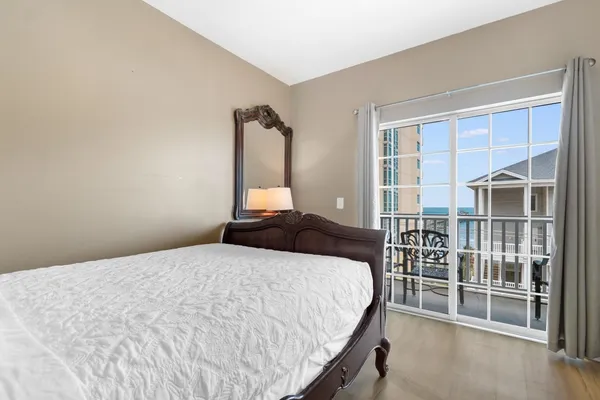 $559,900 | 3401 North Ocean Boulevard, Unit 306, North Myrtle Beach, SC 29582