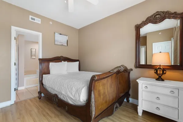 $559,900 | 3401 North Ocean Boulevard, Unit 306, North Myrtle Beach, SC 29582