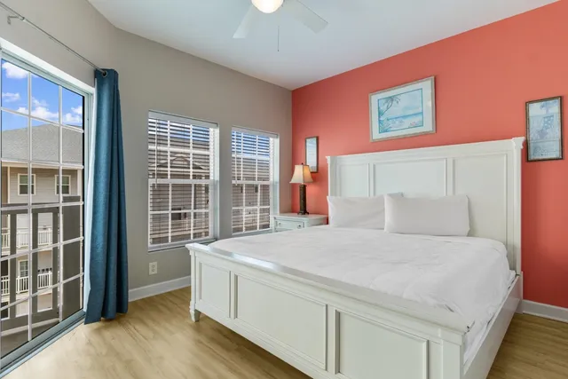 $559,900 | 3401 North Ocean Boulevard, Unit 306, North Myrtle Beach, SC 29582