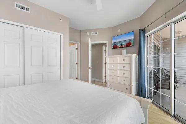 $559,900 | 3401 North Ocean Boulevard, Unit 306, North Myrtle Beach, SC 29582