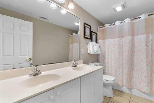 $559,900 | 3401 North Ocean Boulevard, Unit 306, North Myrtle Beach, SC 29582