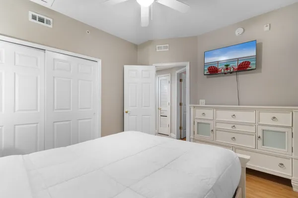 $559,900 | 3401 North Ocean Boulevard, Unit 306, North Myrtle Beach, SC 29582