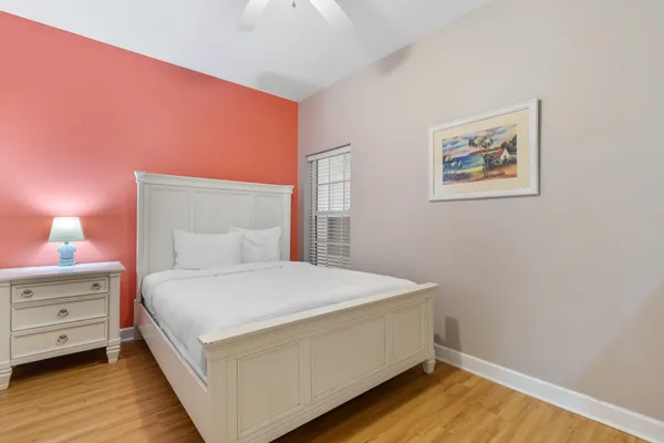 $559,900 | 3401 North Ocean Boulevard, Unit 306, North Myrtle Beach, SC 29582