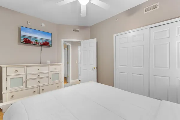 $559,900 | 3401 North Ocean Boulevard, Unit 306, North Myrtle Beach, SC 29582