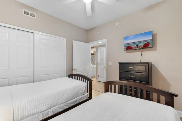 $559,900 | 3401 North Ocean Boulevard, Unit 306, North Myrtle Beach, SC 29582