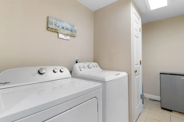 $559,900 | 3401 North Ocean Boulevard, Unit 306, North Myrtle Beach, SC 29582