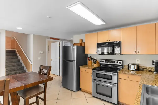 $559,900 | 3401 North Ocean Boulevard, Unit 306, North Myrtle Beach, SC 29582