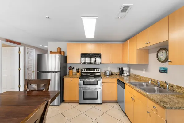 $559,900 | 3401 North Ocean Boulevard, Unit 306, North Myrtle Beach, SC 29582