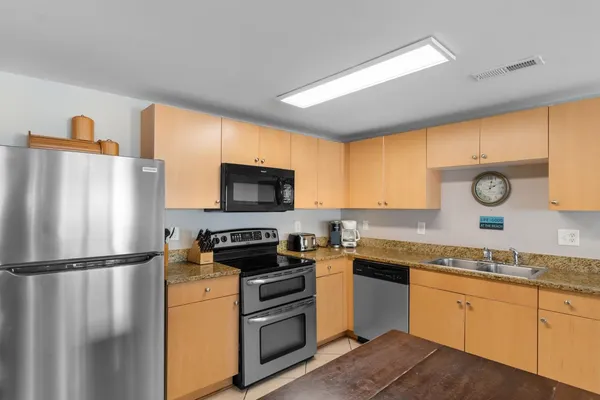 $559,900 | 3401 North Ocean Boulevard, Unit 306, North Myrtle Beach, SC 29582