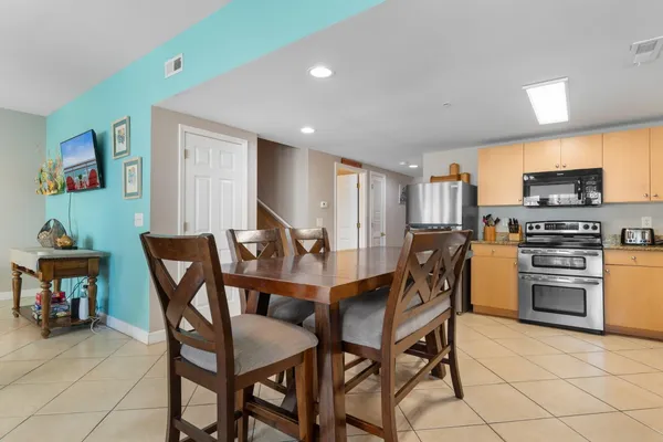 $559,900 | 3401 North Ocean Boulevard, Unit 306, North Myrtle Beach, SC 29582