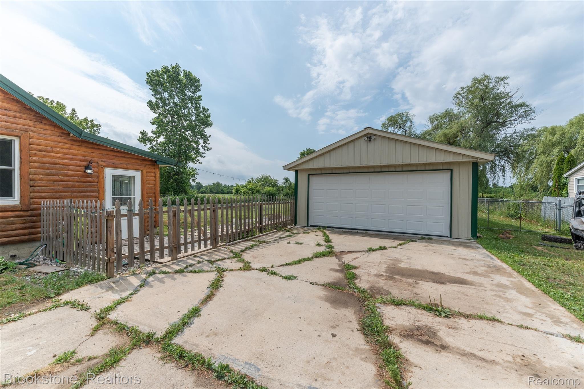 5269 West Mount Morris Road Mount Morris, MI 48458 - Photo 29 of 51 DSC_1434.jpg
