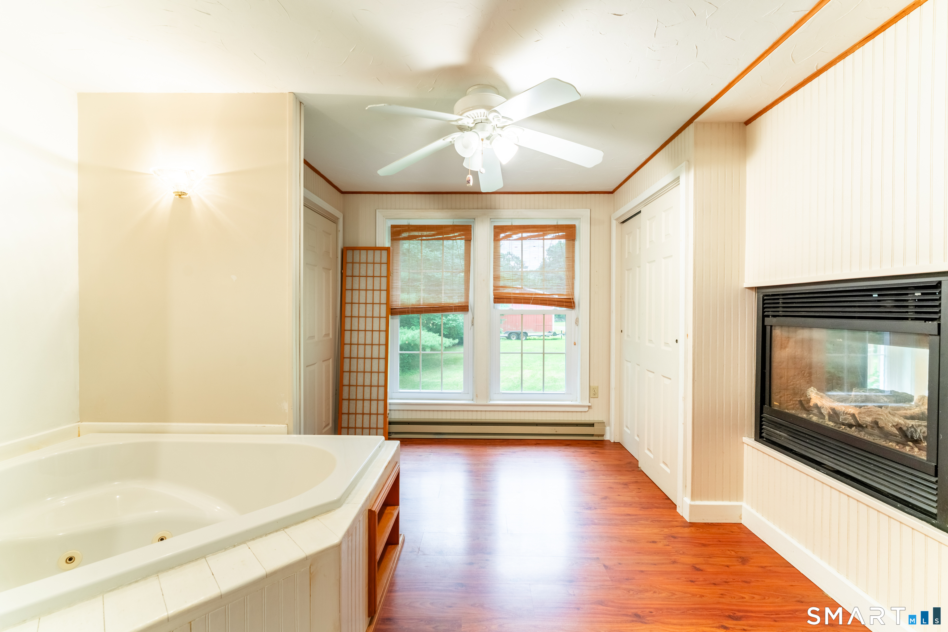 521 East Thompson Road Thompson, CT 06277 - Photo 15 of 34