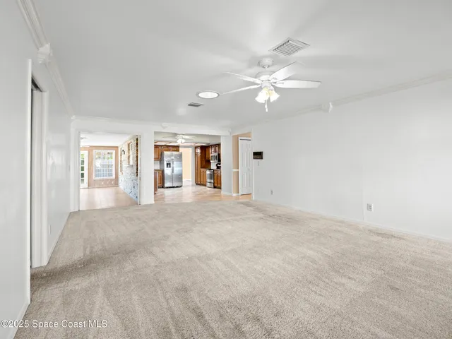 $735,000 | 202 River Walk Drive, Melbourne Beach, FL 32951