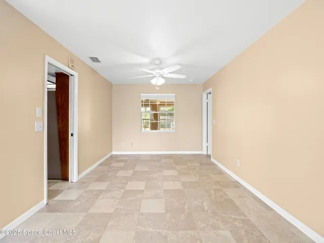 $735,000 | 202 River Walk Drive, Melbourne Beach, FL 32951