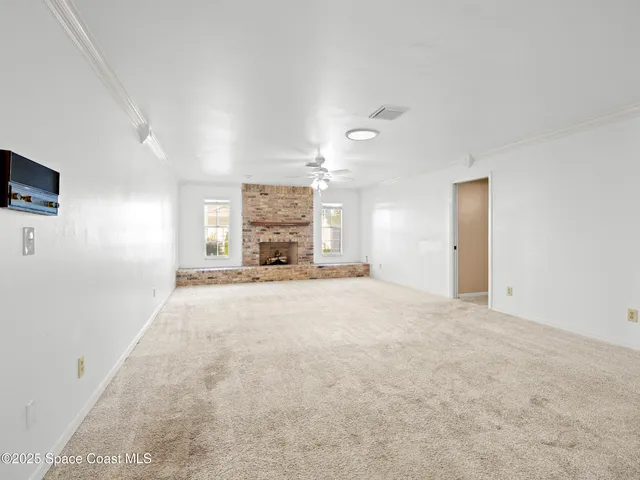 $735,000 | 202 River Walk Drive, Melbourne Beach, FL 32951