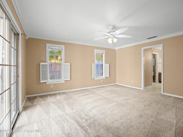 $735,000 | 202 River Walk Drive, Melbourne Beach, FL 32951