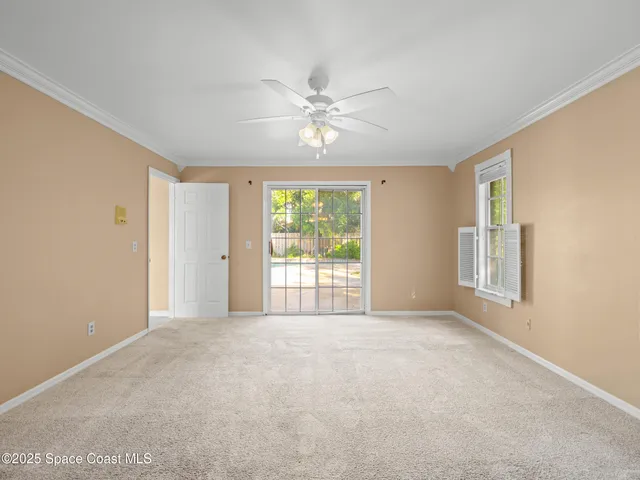 $735,000 | 202 River Walk Drive, Melbourne Beach, FL 32951