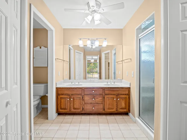 $735,000 | 202 River Walk Drive, Melbourne Beach, FL 32951