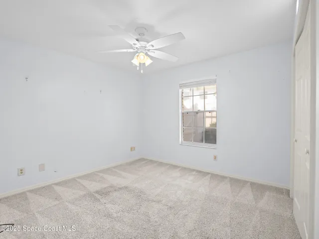 $735,000 | 202 River Walk Drive, Melbourne Beach, FL 32951