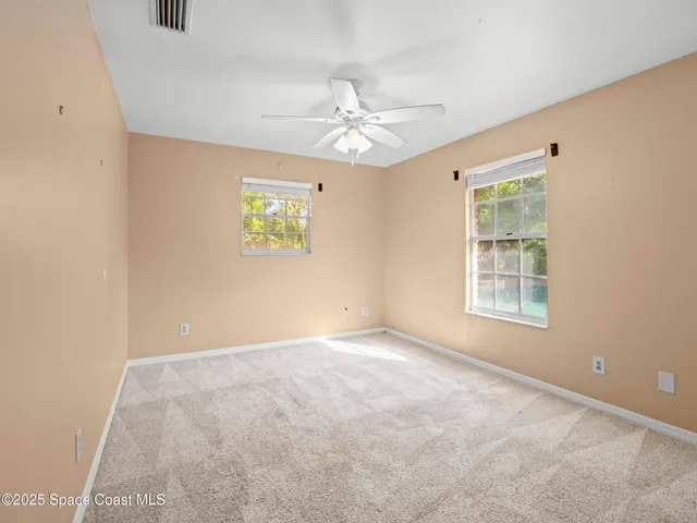 $735,000 | 202 River Walk Drive, Melbourne Beach, FL 32951