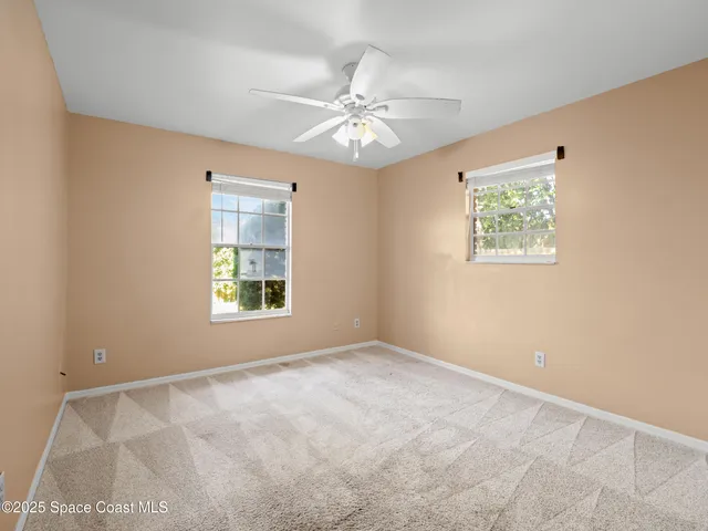 $735,000 | 202 River Walk Drive, Melbourne Beach, FL 32951