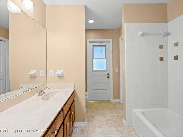 $735,000 | 202 River Walk Drive, Melbourne Beach, FL 32951