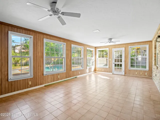 $735,000 | 202 River Walk Drive, Melbourne Beach, FL 32951
