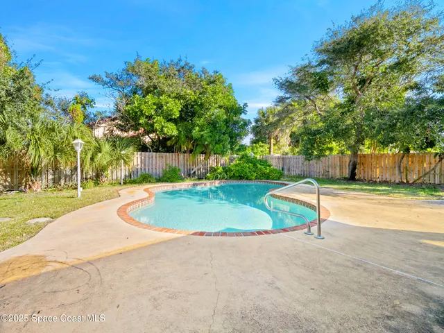 $735,000 | 202 River Walk Drive, Melbourne Beach, FL 32951