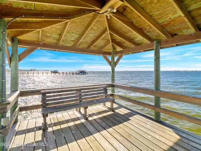 $735,000 | 202 River Walk Drive, Melbourne Beach, FL 32951