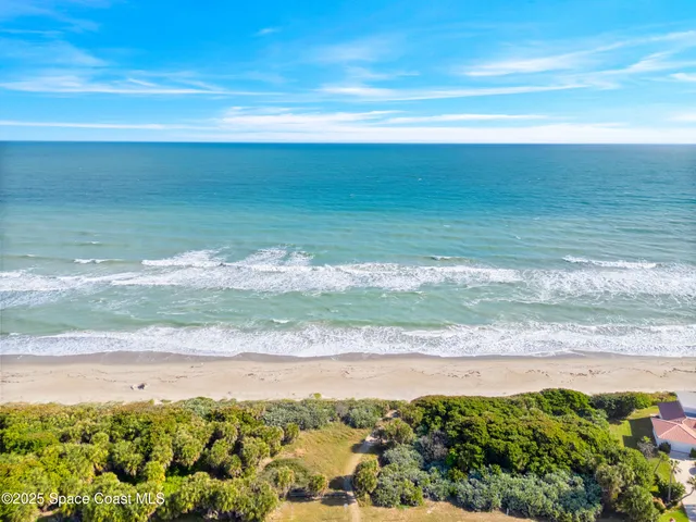 $735,000 | 202 River Walk Drive, Melbourne Beach, FL 32951