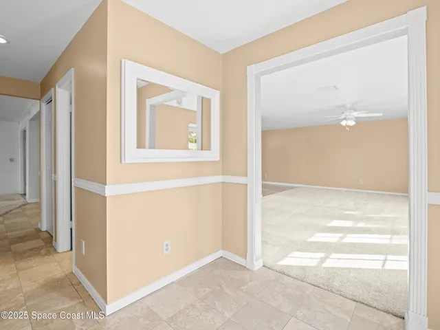 $735,000 | 202 River Walk Drive, Melbourne Beach, FL 32951