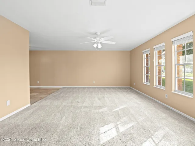 $735,000 | 202 River Walk Drive, Melbourne Beach, FL 32951